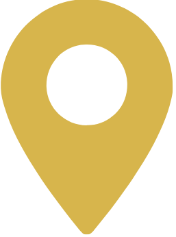 Plot 508, Block 215, Kulambiro Ring Road, Kisaasi, Kampala