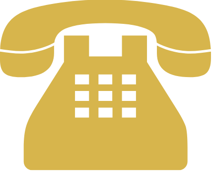 +256 393 228427 / +256 701 120000