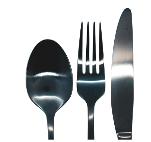 silverforks