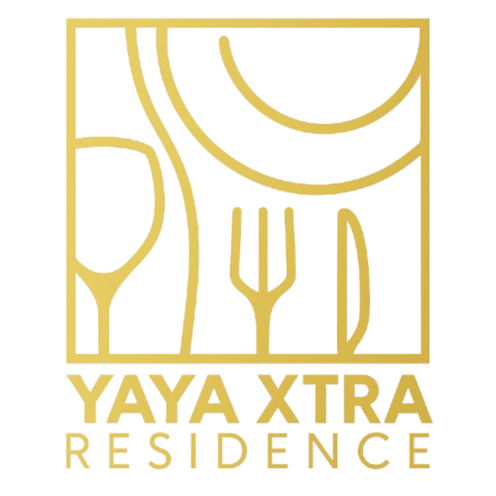 yaya_logo