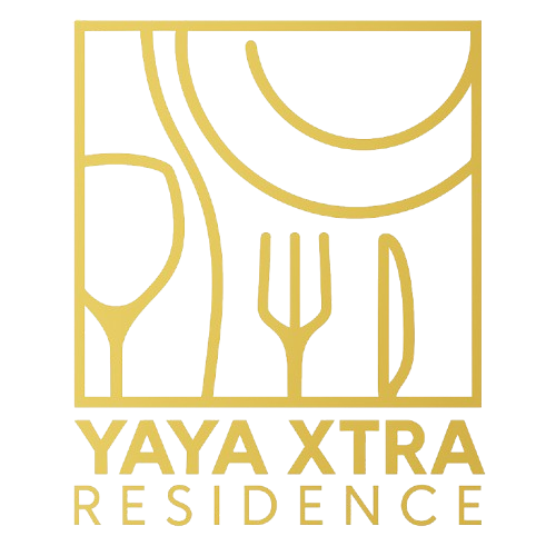 yaya xtra logo